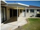 56 College Road, Stanthorpe QLD 4380