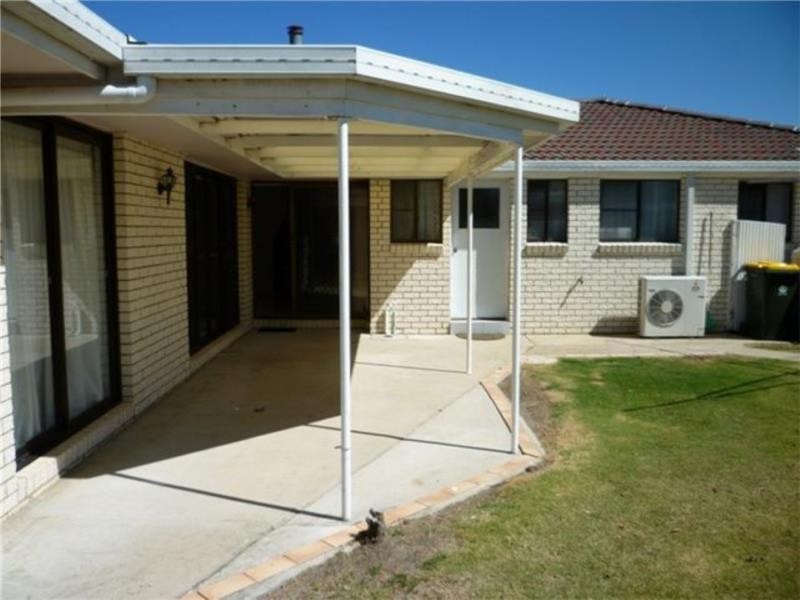 56 College Road, Stanthorpe QLD 4380