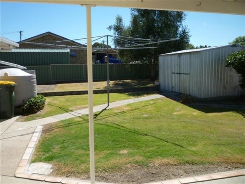 56 College Road, Stanthorpe QLD 4380
