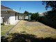 56 College Road, Stanthorpe QLD 4380