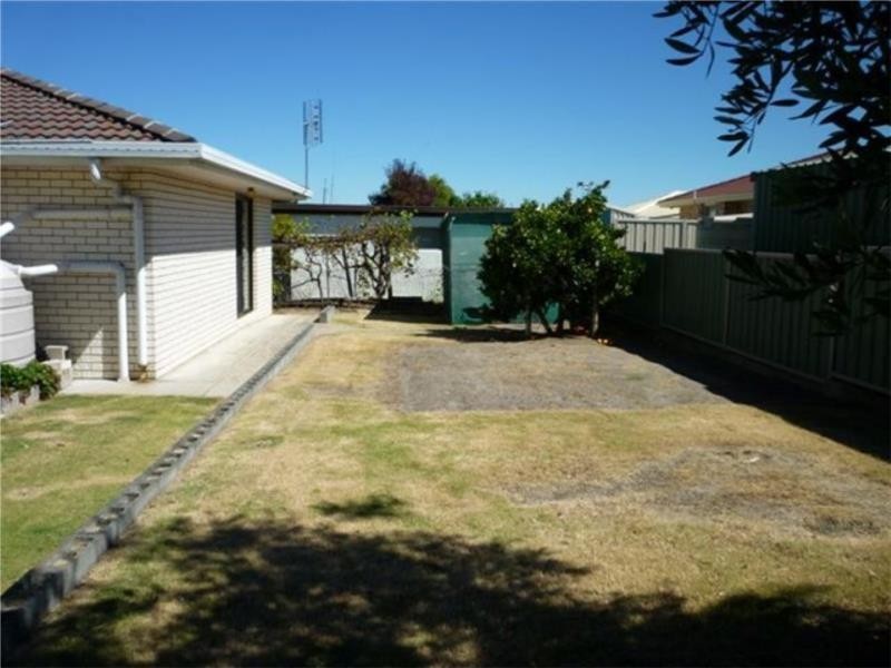 56 College Road, Stanthorpe QLD 4380