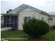 33 Hillcrest Street, Stanthorpe QLD 4380