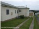 33 Hillcrest Street, Stanthorpe QLD 4380