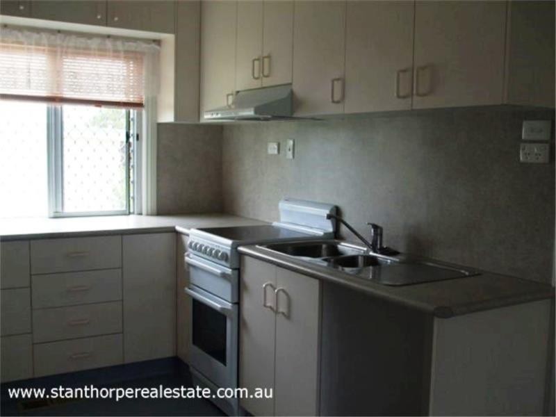 33 Hillcrest Street, Stanthorpe QLD 4380