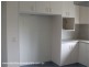 33 Hillcrest Street, Stanthorpe QLD 4380