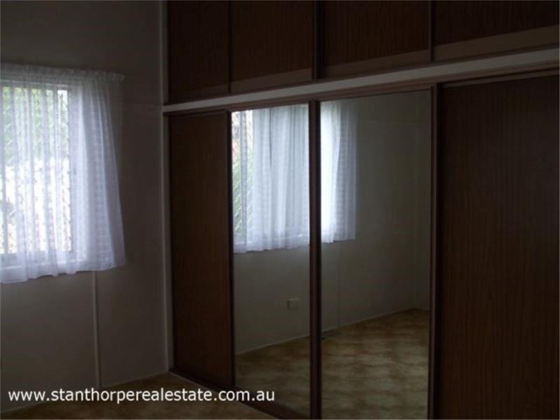 33 Hillcrest Street, Stanthorpe QLD 4380