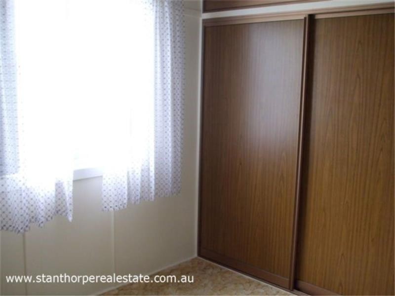 33 Hillcrest Street, Stanthorpe QLD 4380