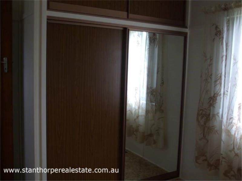 33 Hillcrest Street, Stanthorpe QLD 4380