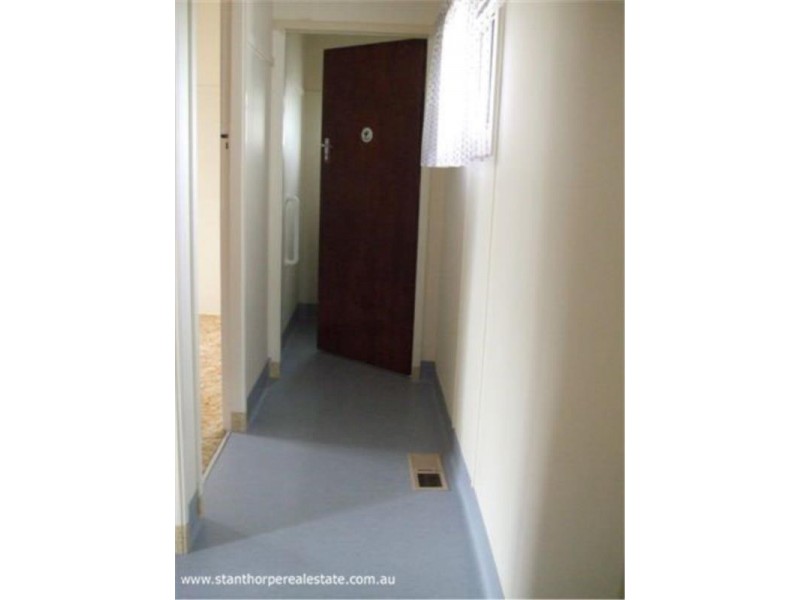 33 Hillcrest Street, Stanthorpe QLD 4380