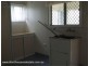 33 Hillcrest Street, Stanthorpe QLD 4380