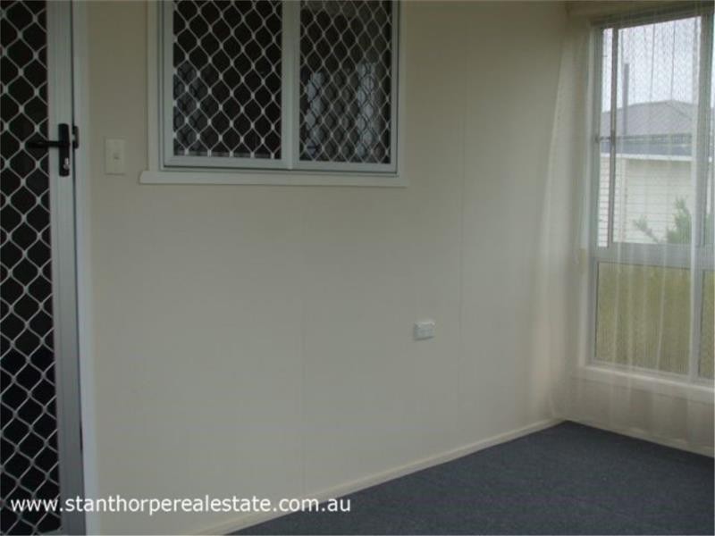 33 Hillcrest Street, Stanthorpe QLD 4380