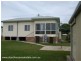 33 Hillcrest Street, Stanthorpe QLD 4380
