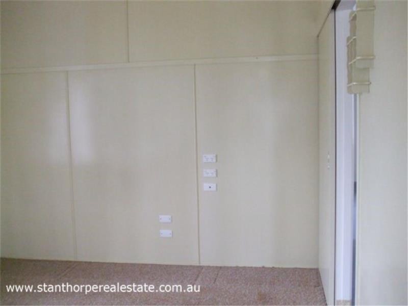 33 Hillcrest Street, Stanthorpe QLD 4380
