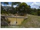 280 Bamberry Road, Pozieres QLD 4352