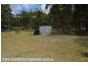 280 Bamberry Road, Pozieres QLD 4352