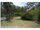 280 Bamberry Road, Pozieres QLD 4352