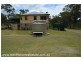 280 Bamberry Road, Pozieres QLD 4352