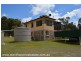 280 Bamberry Road, Pozieres QLD 4352