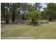 280 Bamberry Road, Pozieres QLD 4352
