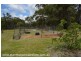 280 Bamberry Road, Pozieres QLD 4352