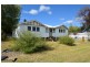 23 Matthew Street, Stanthorpe QLD 4380