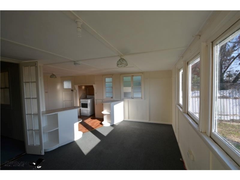 23 Matthew Street, Stanthorpe QLD 4380
