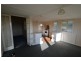 23 Matthew Street, Stanthorpe QLD 4380