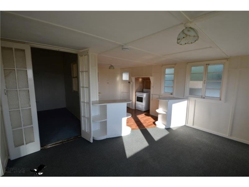 23 Matthew Street, Stanthorpe QLD 4380