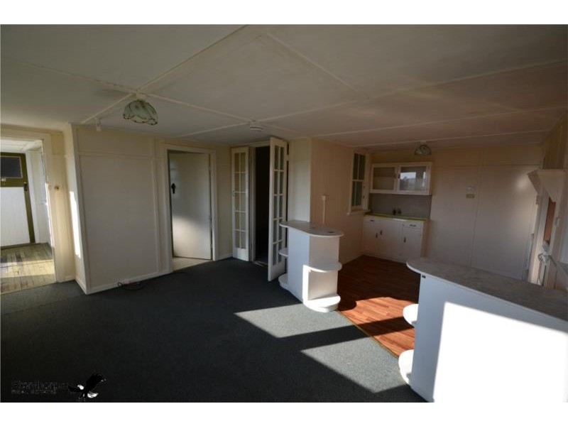 23 Matthew Street, Stanthorpe QLD 4380
