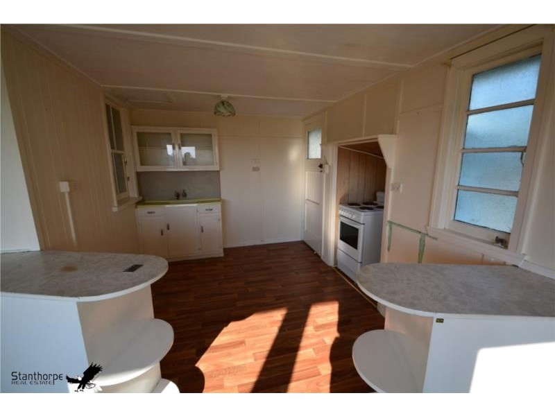 23 Matthew Street, Stanthorpe QLD 4380