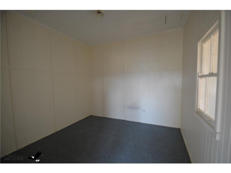 23 Matthew Street, Stanthorpe QLD 4380