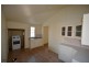 23 Matthew Street, Stanthorpe QLD 4380
