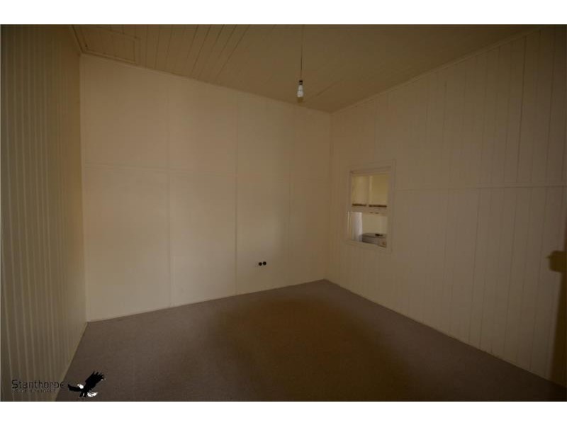 23 Matthew Street, Stanthorpe QLD 4380