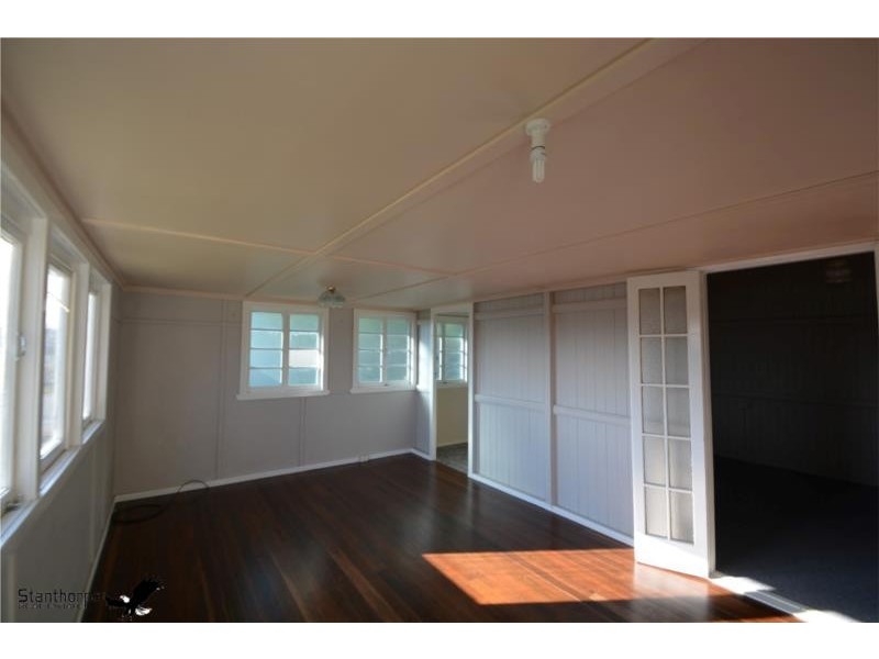 23 Matthew Street, Stanthorpe QLD 4380