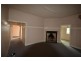 23 Matthew Street, Stanthorpe QLD 4380