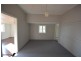 23 Matthew Street, Stanthorpe QLD 4380