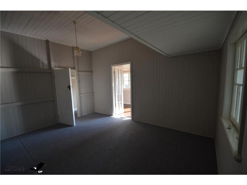 23 Matthew Street, Stanthorpe QLD 4380