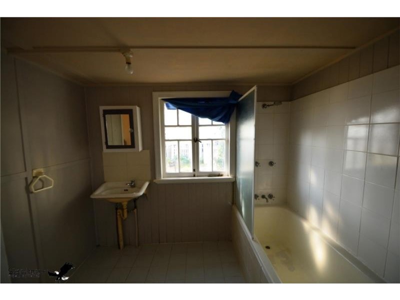 23 Matthew Street, Stanthorpe QLD 4380