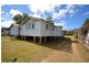 23 Matthew Street, Stanthorpe QLD 4380