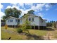 23 Matthew Street, Stanthorpe QLD 4380