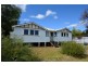 23 Matthew Street, Stanthorpe QLD 4380