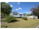 23 Matthew Street, Stanthorpe QLD 4380