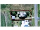 12 Bruhn Lane, Thulimbah QLD 4376