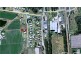 12 Bruhn Lane, Thulimbah QLD 4376