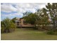 12 Bruhn Lane, Thulimbah QLD 4376