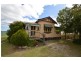 12 Bruhn Lane, Thulimbah QLD 4376