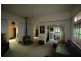 12 Bruhn Lane, Thulimbah QLD 4376