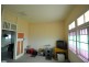 12 Bruhn Lane, Thulimbah QLD 4376