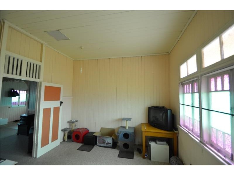 12 Bruhn Lane, Thulimbah QLD 4376