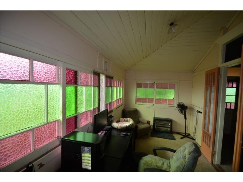 12 Bruhn Lane, Thulimbah QLD 4376